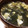 まりこ♪'s cooksnap of when they made モロヘイヤとお豆腐のとろとろスープ.