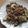 きらり流れ星's cooksnap of when they made 茄子の肉みそ炒め.