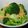 ペナっ子's cooksnap of when they made 超簡単！ブロッコリーのカレーマヨあえ.