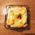 ☆guriko☆'s cooksnap of when they made ミートドリア.