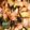クックMY5E4E☆'s cooksnap of when they made ちょい和☆ツナとポン酢のカポナータ風！.