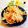 ももちゃんのれしぴ's cooksnap of when they made 美味しい♪簡単いかげそと玉ねぎのかき揚げ.