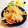 ももちゃんのれしぴ's cooksnap of when they made 美味しい♪簡単いかげそと玉ねぎのかき揚げ.
