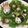 クックYJTSO6☆'s cooksnap of when they made うずらたまごパンダの作り方♪.