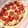 pekopeko33's cooksnap of when they made カリッ!!モチッ!!なピザ生地をHBで.