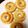 sayappe's cooksnap of when they made しっとりふんわり焼きドーナッツ.