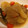 alluret's cooksnap of when they made 簡単煮物♪【豚ばら大根（和風カレー）】.