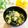 ももちゃんのれしぴ's cooksnap of when they made わかめのかきたま汁〜みそ汁でほっこり〜.