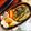 ☆のりべん☆'s cooksnap of when they made お弁当♪　ローズちくわ.