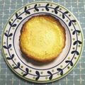 ＬｉｌａＬｉｌａ's cooksnap of when they made 簡単豆腐のチーズタルト★俺スタイル.
