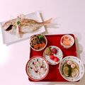 むぉいぴー's cooksnap of when they made ほんのり柚子香る♪まろやか紅白なます.