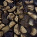 askun05's cooksnap of when they made 茄子の煮浸し☆揚げずに簡単.