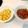 えりきち☻'s cooksnap of when they made 鶏そぼろ＆卵そぼろ❤.