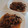 ねここfm's cooksnap of when they made 牡蠣ときのこのバター醤油炒め.