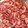 sacchiino's cooksnap of when they made 血液さらさら＠新タマネギの酢漬け.