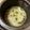 shiirao's cooksnap of when they made 鳥ももで！炊飯器にお任せ簡単サムゲタン.