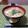 ダイナマイト漆黒's cooksnap of when they made ちょっとそうめん◎のお吸い物.
