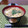 ダイナマイト漆黒's cooksnap of when they made ちょっとそうめん◎のお吸い物.