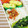 SP♪'s cooksnap of when they made 〖御飯のお供に＊簡単♪桜海老胡桃〗.