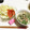 クックYO6ZXK☆'s cooksnap of when they made 時短簡単！大根と水菜と味付け鯖缶のサラダ.