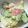 もるむ's cooksnap of when they made さっぱりポテトサラダ.