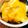 あきっぷりん's cooksnap of when they made 豆腐とアボカドの簡単グラタン.