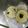 niyankomam's cooksnap of when they made 簡単★濃厚オレオチーズケーキ.