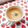 あやちん０８１６'s cooksnap of when they made 簡単☆新玉ねぎの丸ごとスープ.