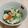 やっぺ841's cooksnap of when they made きゅうりとカニカマのマヨぽん和え.