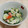 やっぺ841's cooksnap of when they made きゅうりとカニカマのマヨぽん和え.
