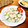 ねっちゃんっ's cooksnap of when they made きゅうりとハムのマヨ和え♪.