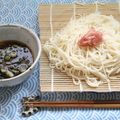 クック568's cooksnap of when they made すぐ出来！！！ そうめんつゆの作り方.