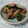 イチゴ、イチゴ。's cooksnap of when they made 豚肉とナスとピーマンの味噌炒め.