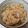 muddler's cooksnap of when they made 鮭としめじと枝豆の炊き込みご飯.
