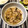 そうたんたんたんたん's cooksnap of when they made 豚の生姜焼き　生姜をしっかり効かせて.