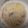 あゆたっくん's cooksnap of when they made にんにくスゴだれチャーハン.