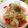macky110's cooksnap of when they made トマトとエビとツナの冷製パスタ.