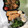 ngta05's cooksnap of when they made キムチ卵焼き.