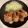☆hironon☆'s cooksnap of when they made 手羽元の塩唐揚げ（透析食）.