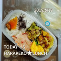 えまっちママ's cooksnap of when they made しらたき明太子和え.