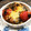 もりはん's cooksnap of when they made トースターで瞬缶！サヴァ缶おつまみ.
