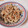 3yury's cooksnap of when they made 鮭フレークで♡簡単ごぼうサラダ♪.