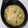 tamago大好き's cooksnap of when they made お母さんの☆おじや.