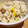 ☆なれ☆'s cooksnap of when they made みそ柚子胡椒炊き込みご飯.