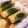 3yury's cooksnap of when they made ささみチーズ春巻き.