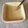 K's cooksnap of when they made 混ぜるだけ！簡単ゴマドレッシング.