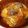 ナナッコ☆724's cooksnap of when they made お肉柔らか♡牛すね肉のトマトソース煮込み.