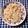 えつエツ's cooksnap of when they made 簡単 レンジでピラフ.