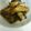 ちむちむちむむ's cooksnap of when they made 焼きなすゴマめんつゆ漬け.