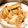ぐっぴーやま＾＾'s cooksnap of when they made ヒラメのあらの唐揚げ.